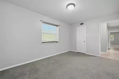 2011 W Houston Street, Sherman, TX 75092 - Photo 24