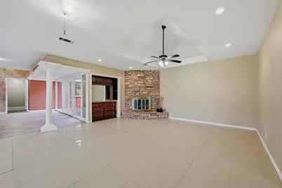 2011 W Houston Street, Sherman, TX 75092 - Photo 10