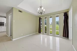 2011 W Houston St, Sherman, TX 75092 - Photo 6