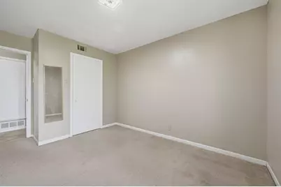 2011 W Houston Street, Sherman, TX 75092 - Photo 22