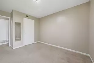 2011 W Houston St, Sherman, TX 75092 - Photo 22