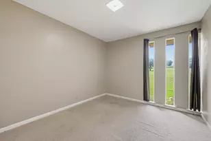 2011 W Houston St, Sherman, TX 75092 - Photo 22