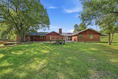 2011 W Houston Street, Sherman, TX 75092 - Photo 34
