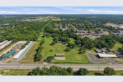 2011 W Houston Street, Sherman, TX 75092 - Photo 38