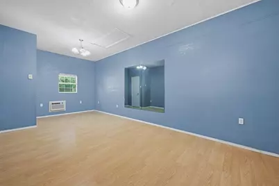 2011 W Houston Street, Sherman, TX 75092 - Photo 20
