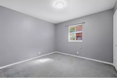2011 W Houston Street, Sherman, TX 75092 - Photo 28