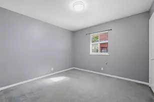 2011 W Houston St, Sherman, TX 75092 - Photo 28
