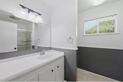 2011 W Houston Street, Sherman, TX 75092 - Photo 26
