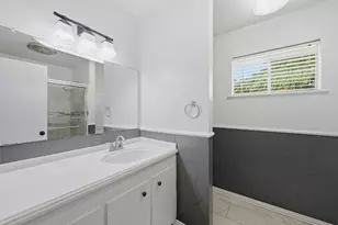 2011 W Houston St, Sherman, TX 75092 - Photo 26
