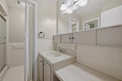 2011 W Houston Street, Sherman, TX 75092 - Photo 32