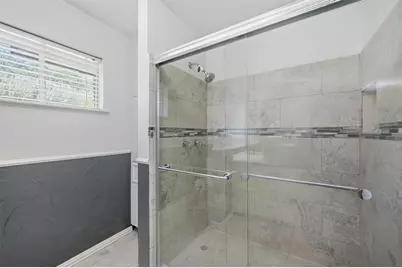 2011 W Houston Street, Sherman, TX 75092 - Photo 26