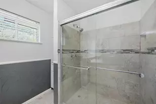 2011 W Houston St, Sherman, TX 75092 - Photo 26