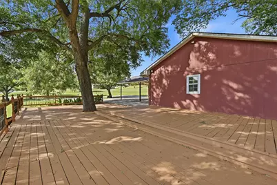 2011 W Houston Street, Sherman, TX 75092 - Photo 36