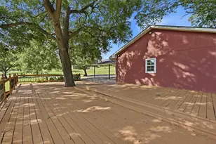 2011 W Houston St, Sherman, TX 75092 - Photo 36