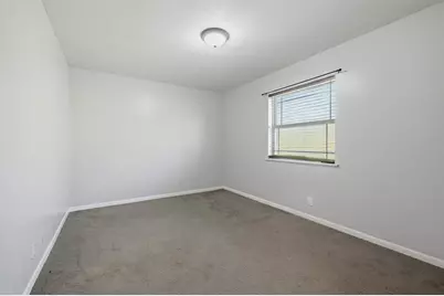 2011 W Houston Street, Sherman, TX 75092 - Photo 24