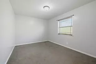 2011 W Houston St, Sherman, TX 75092 - Photo 24