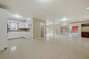 2011 W Houston St, Sherman, TX 75092 - Photo 16