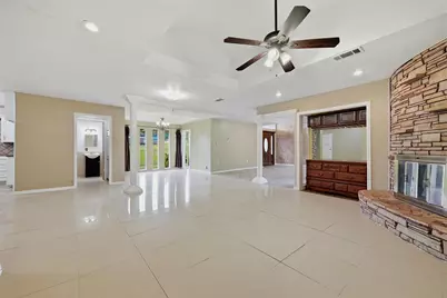 2011 W Houston Street, Sherman, TX 75092 - Photo 10