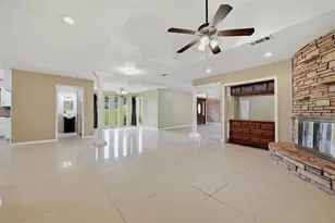 2011 W Houston St, Sherman, TX 75092 - Photo 10