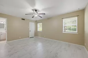 2011 W Houston St, Sherman, TX 75092 - Photo 30