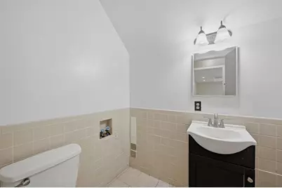 2011 W Houston Street, Sherman, TX 75092 - Photo 12