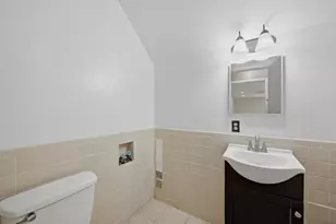 2011 W Houston St, Sherman, TX 75092 - Photo 12