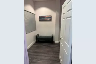 4341 W Lovers Lane, University Park, TX 75225 - Photo 6