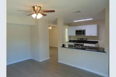 1214 19th Street, Grand Prairie, TX 75050 - Photo 6