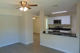 1214 19th St, Grand Prairie, TX 75050 - Photo 6