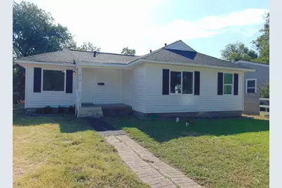 1214 19th Street, Grand Prairie, TX 75050 - Photo 24