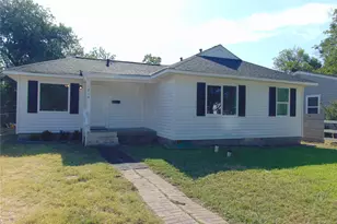 1214 19th St, Grand Prairie, TX 75050 - Photo 24