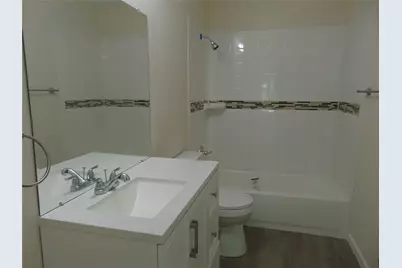 1214 19th Street, Grand Prairie, TX 75050 - Photo 20
