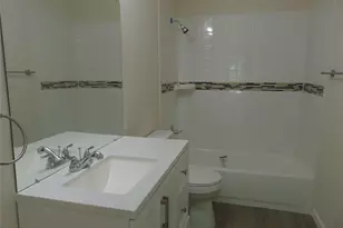 1214 19th St, Grand Prairie, TX 75050 - Photo 20