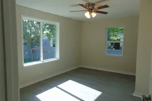 1214 19th St, Grand Prairie, TX 75050 - Photo 18