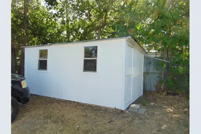 1214 19th Street, Grand Prairie, TX 75050 - Photo 22