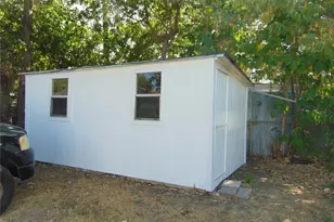 1214 19th St, Grand Prairie, TX 75050 - Photo 22