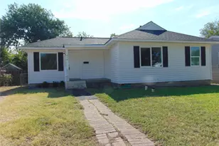 1214 19th St, Grand Prairie, TX 75050 - Photo 26