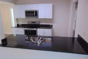 1214 19th St, Grand Prairie, TX 75050 - Photo 16