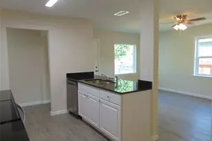 1214 19th St, Grand Prairie, TX 75050 - Photo 12