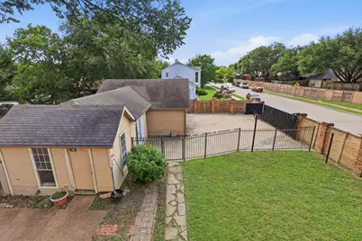 3129 New Haven Street, Irving, TX 75062 - Photo 28