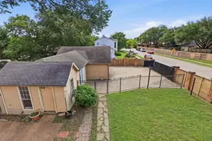 3129 New Haven St, Irving, TX 75062 - Photo 28