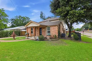 3129 New Haven St, Irving, TX 75062 - Photo 1