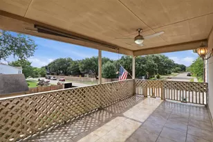 3129 New Haven St, Irving, TX 75062 - Photo 26