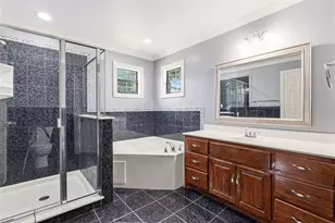 3129 New Haven St, Irving, TX 75062 - Photo 22