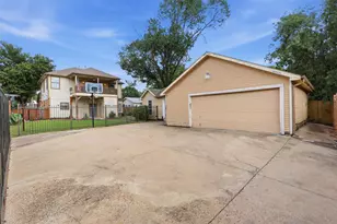 3129 New Haven St, Irving, TX 75062 - Photo 14