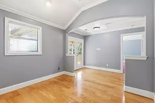 3129 New Haven St, Irving, TX 75062 - Photo 20