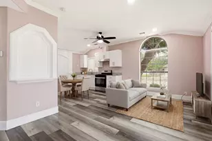 3129 New Haven St, Irving, TX 75062 - Photo 2