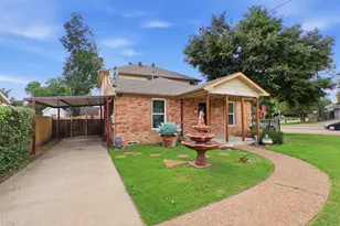 3129 New Haven St, Irving, TX 75062 - Photo 36