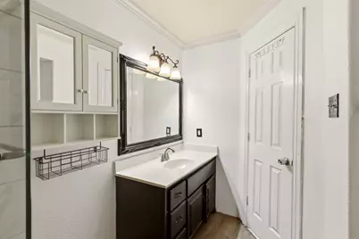 3129 New Haven Street, Irving, TX 75062 - Photo 4