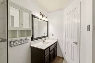 3129 New Haven St, Irving, TX 75062 - Photo 4